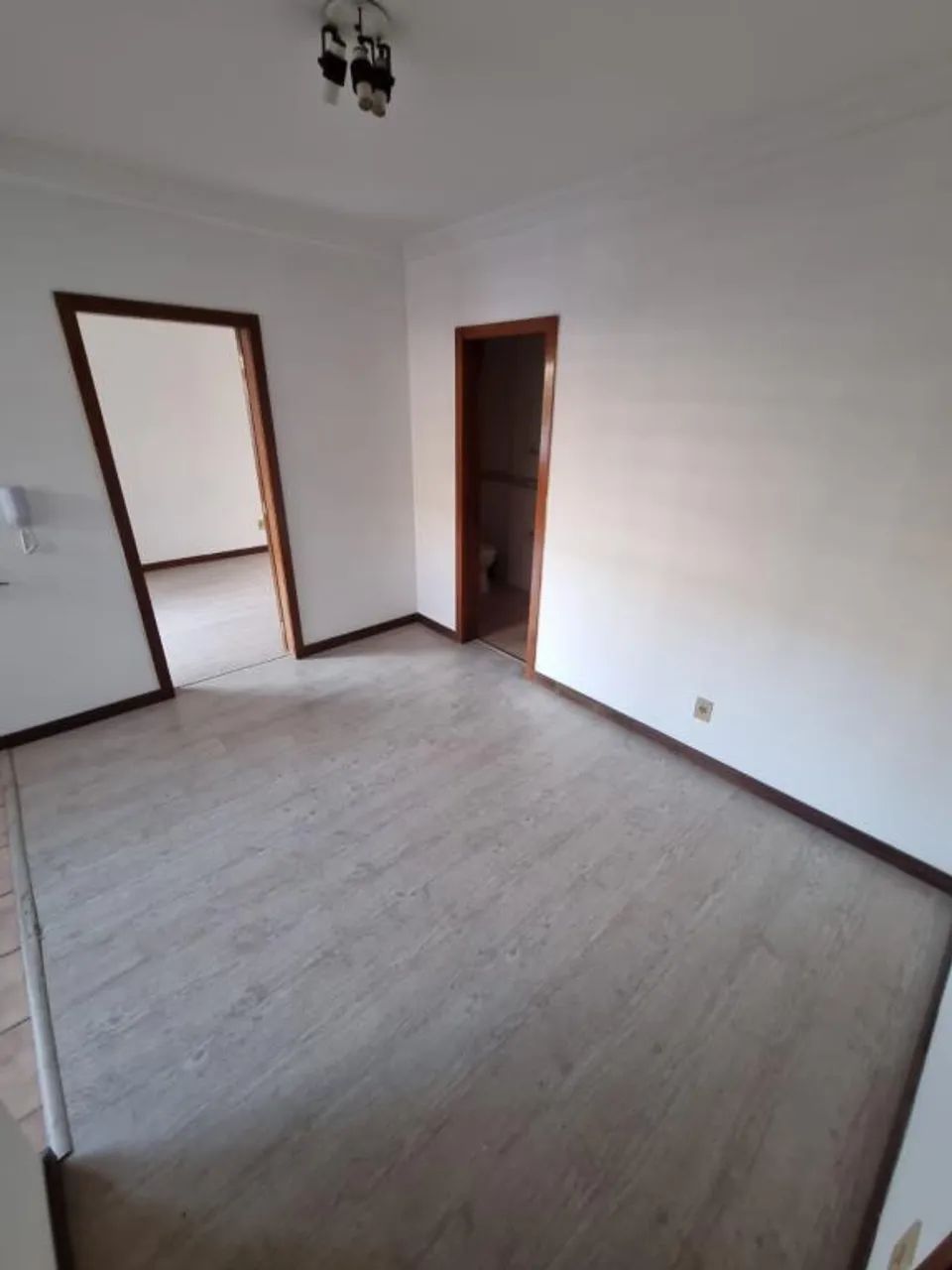 Apartamento  Bahamas - Foto 5