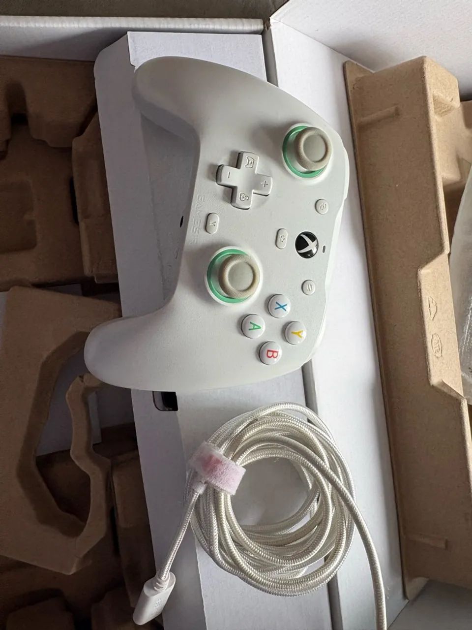XBOX S - Foto 4