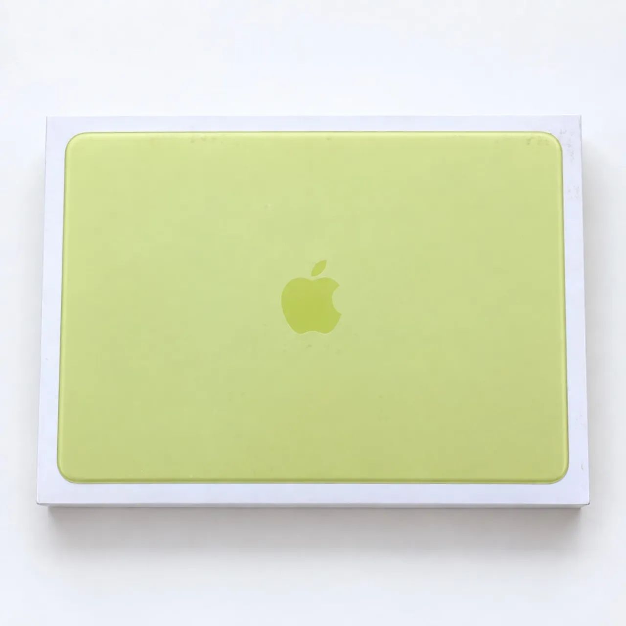 MAC様 MACBOOK NEO 256/8gb (LACRADO E PROCEDÊNCIA) - Notebooks
