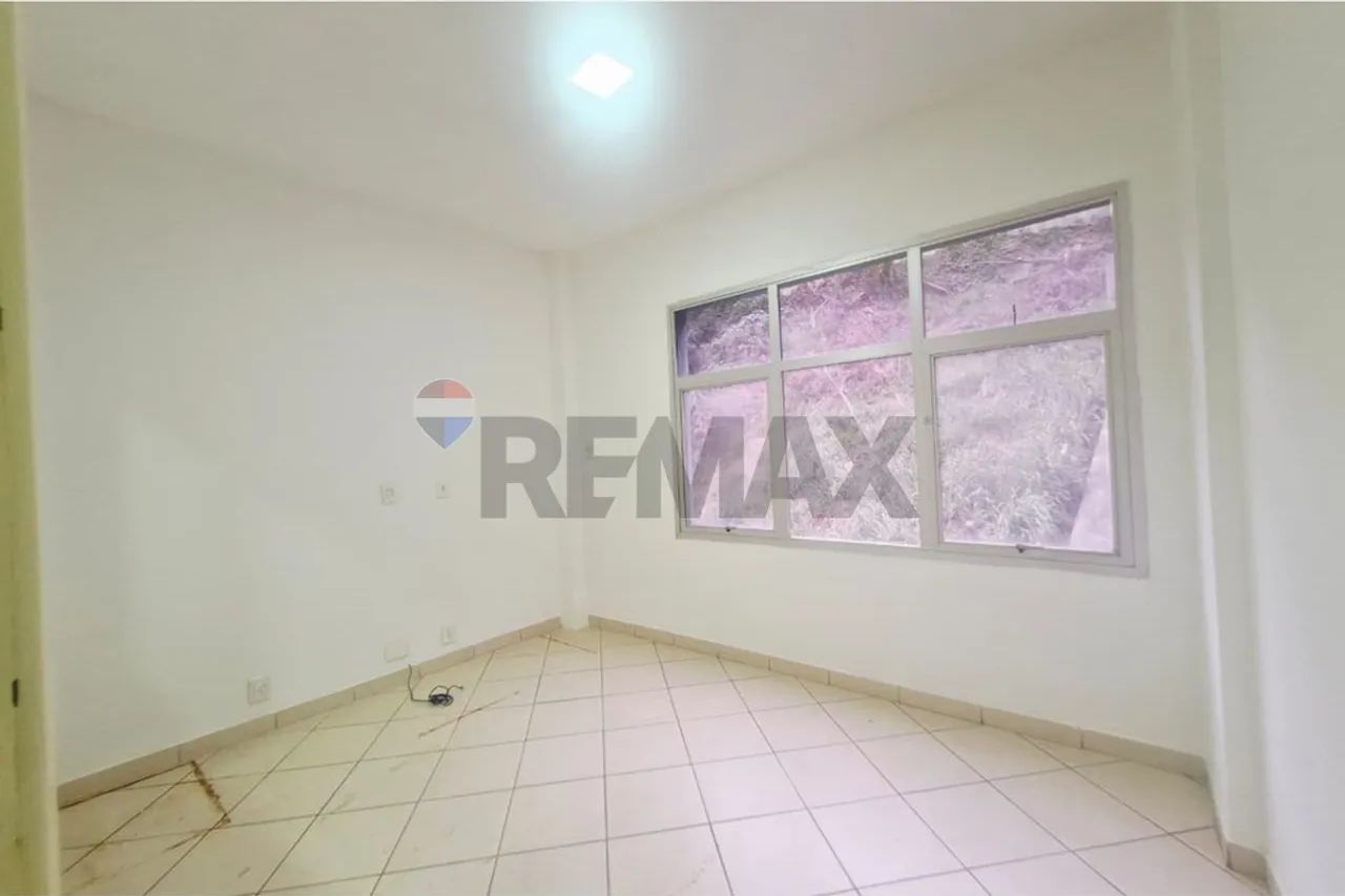 Conjunto de salas comerciais  Bento Ferreira, Vitória/ES - Foto 3