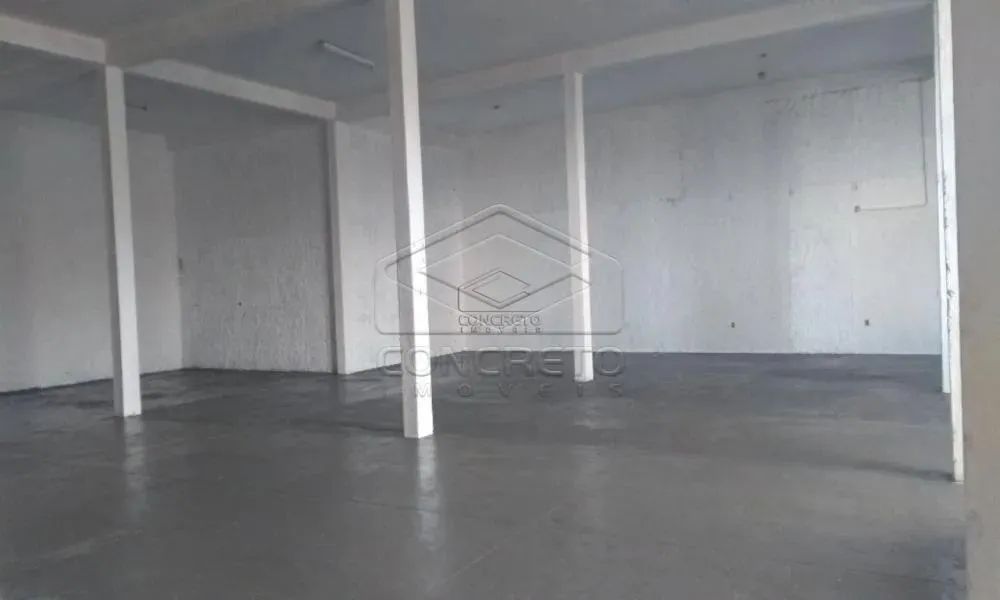 EXCELENTE IMÓVEL COMERCIAL COM 480m2 - Foto 4