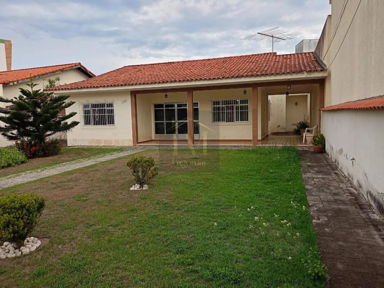 Imóvel comercial a venda no centro Araruama - Foto 2