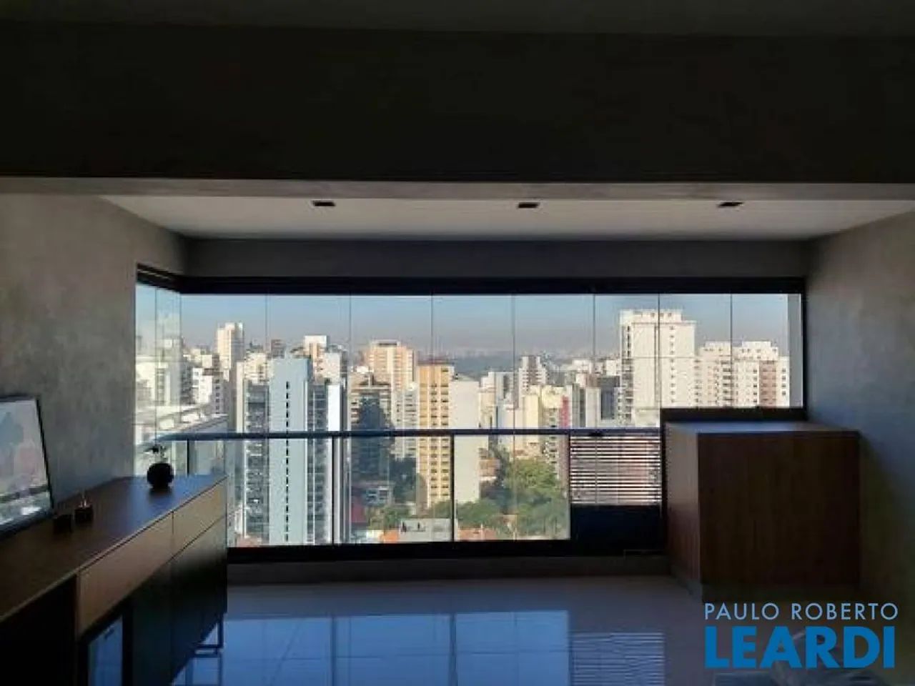 APARTAMENTO - PINHEIROS - SP - Foto 3