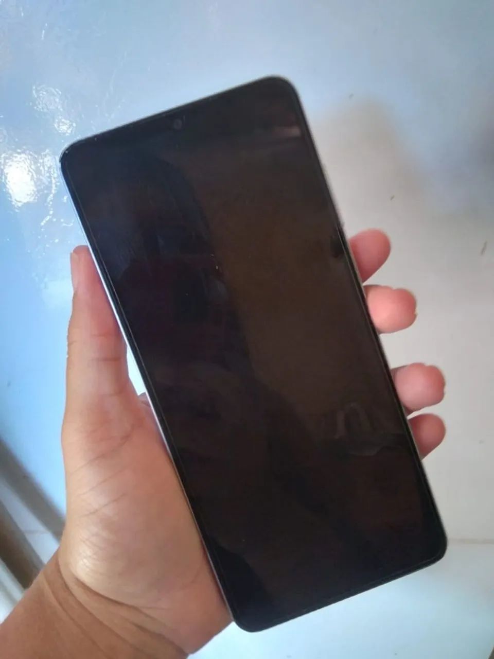Samsung a06