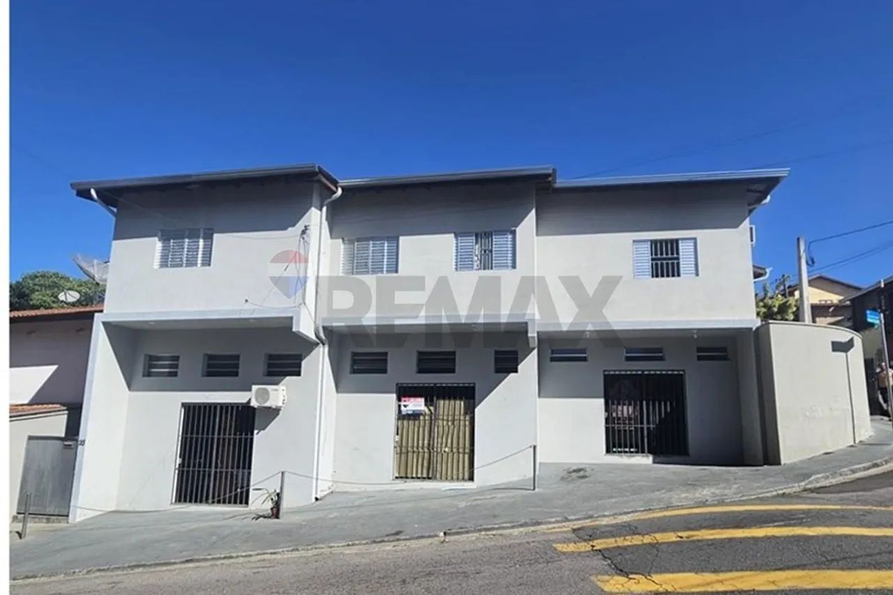 Sala Comercial 27 m2 para alugar