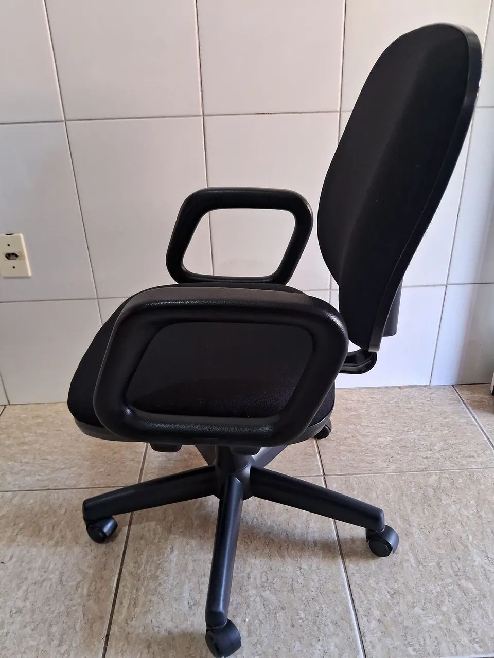 Cadeira  - Foto 2