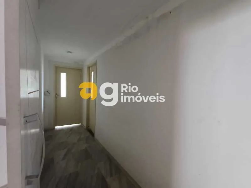 Outros : / Comercial / Pilares - Foto 5