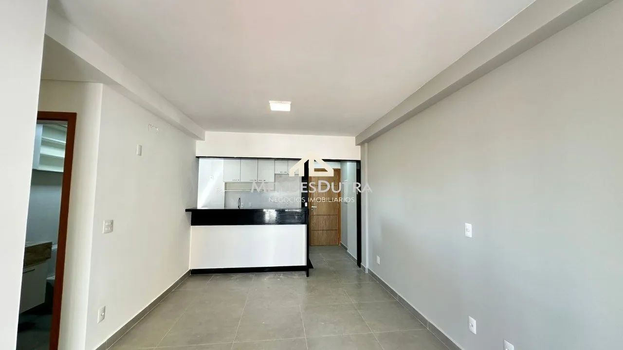 Apartamento de 3 quartos sendo 1 suíte com 78m² no Edifício Ecopark na Vila Independência  - Foto 5