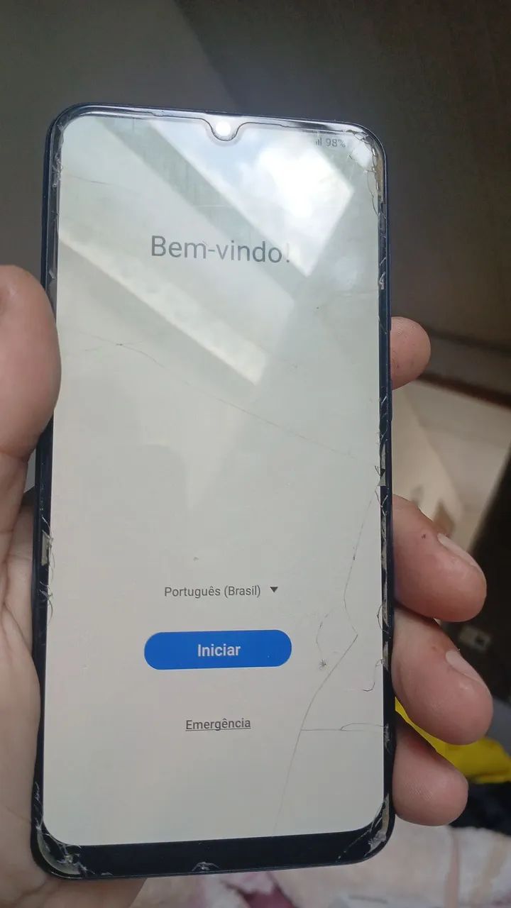 Celular samsung a30 - Foto 3