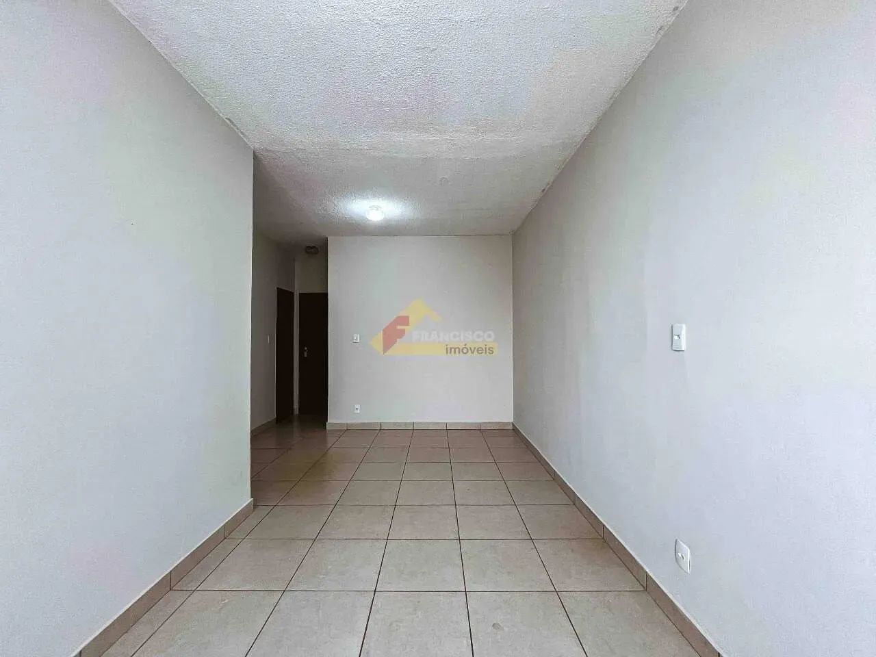 Casa localizada no bairro Antônio Fonseca - Foto 2