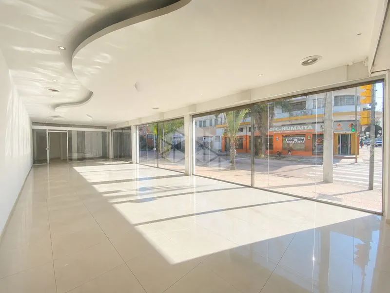 Loja 350M² - para Alugar - Foto 2