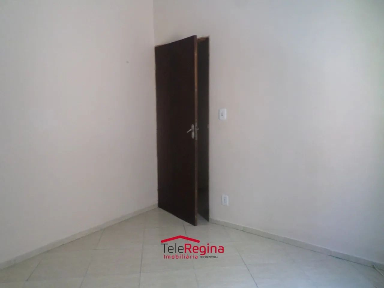 CASA P/ ALUGAR C/ 2 DORMITÓRIOS- A - 2305 - Foto 5