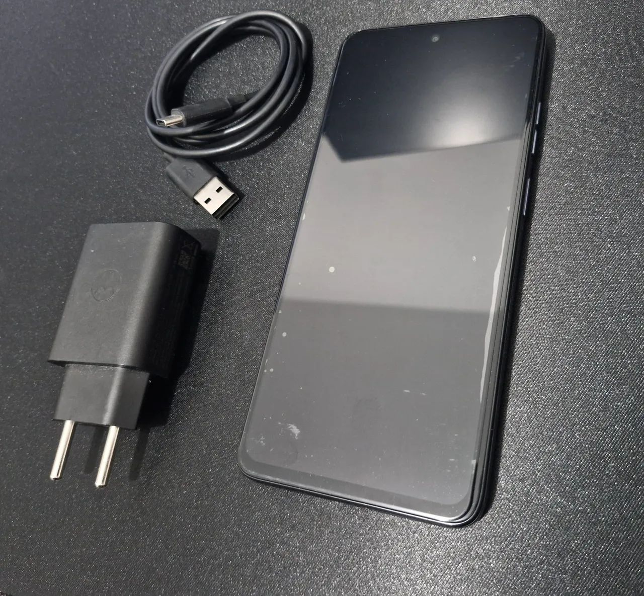 Moto G15 - Foto 3