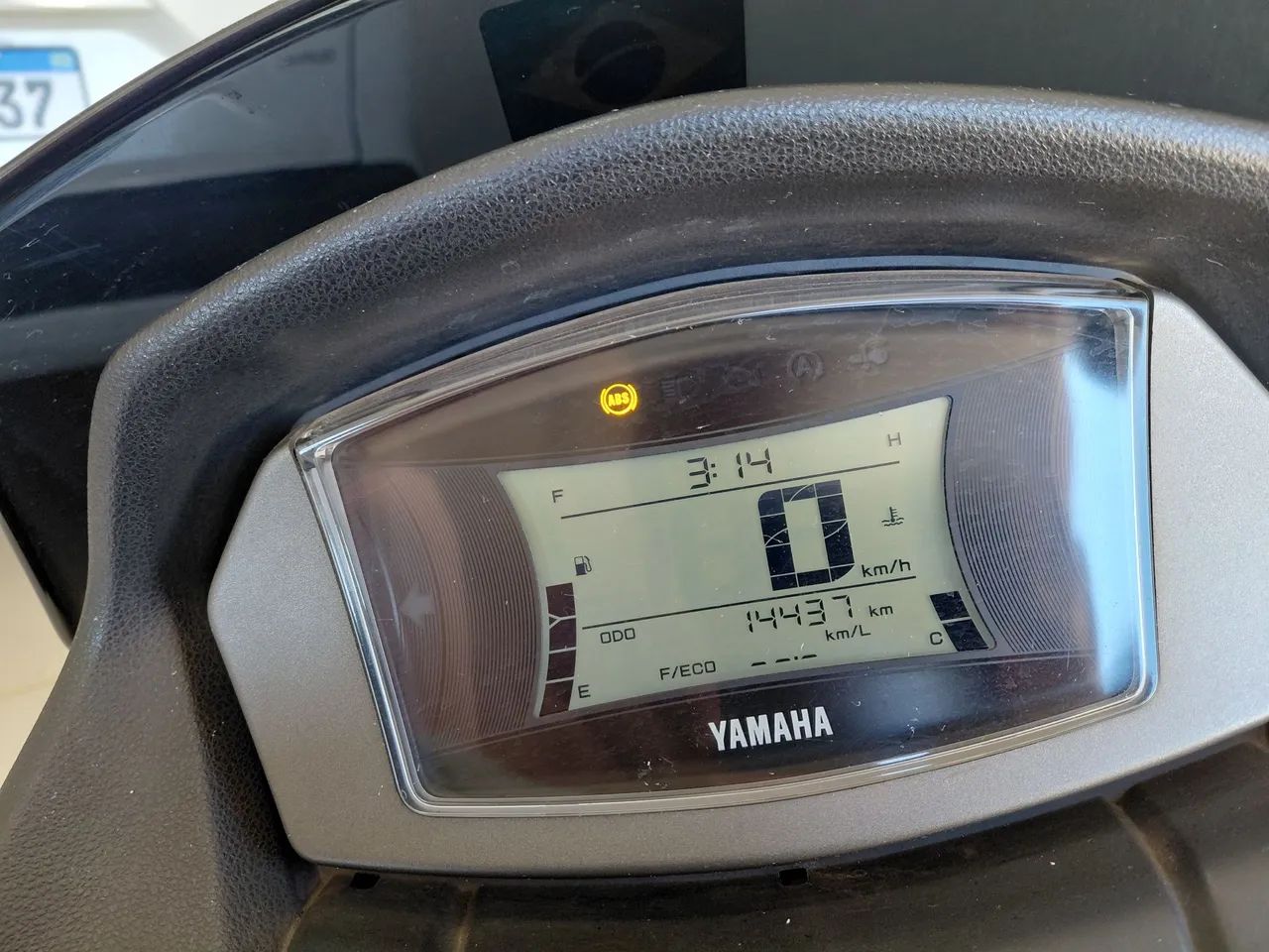 Nmax 160 zero - Foto 4