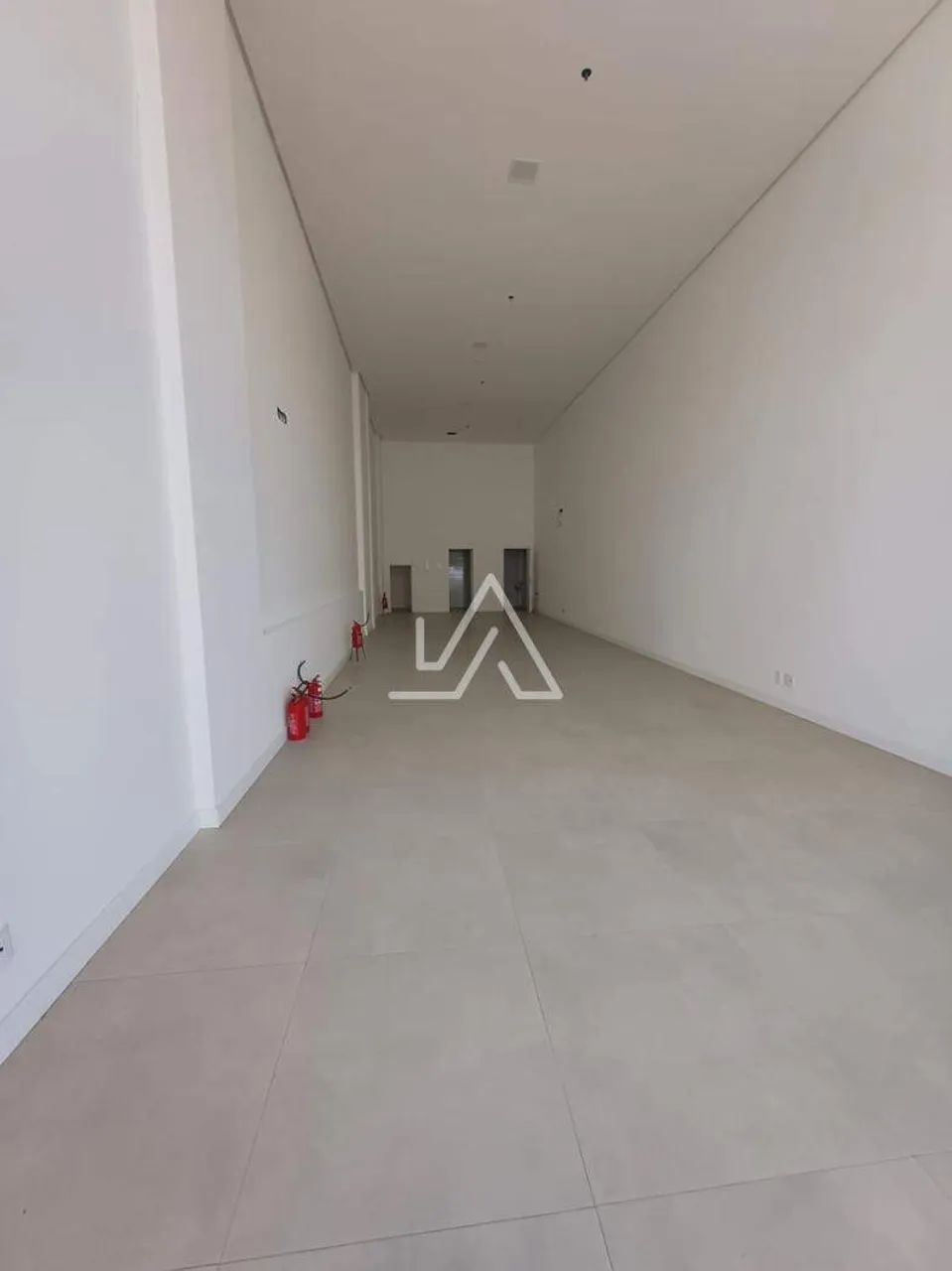 LOJA TÉRREA PRÓX IOT - Foto 4