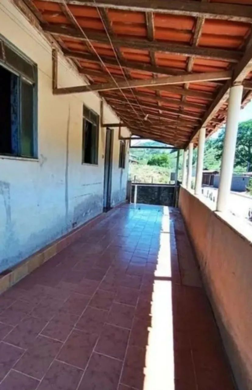 B* Repasse imóvel- PARÁ DE MINAS - Foto 3