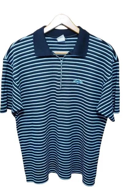 Camisa Osklen - Foto 3