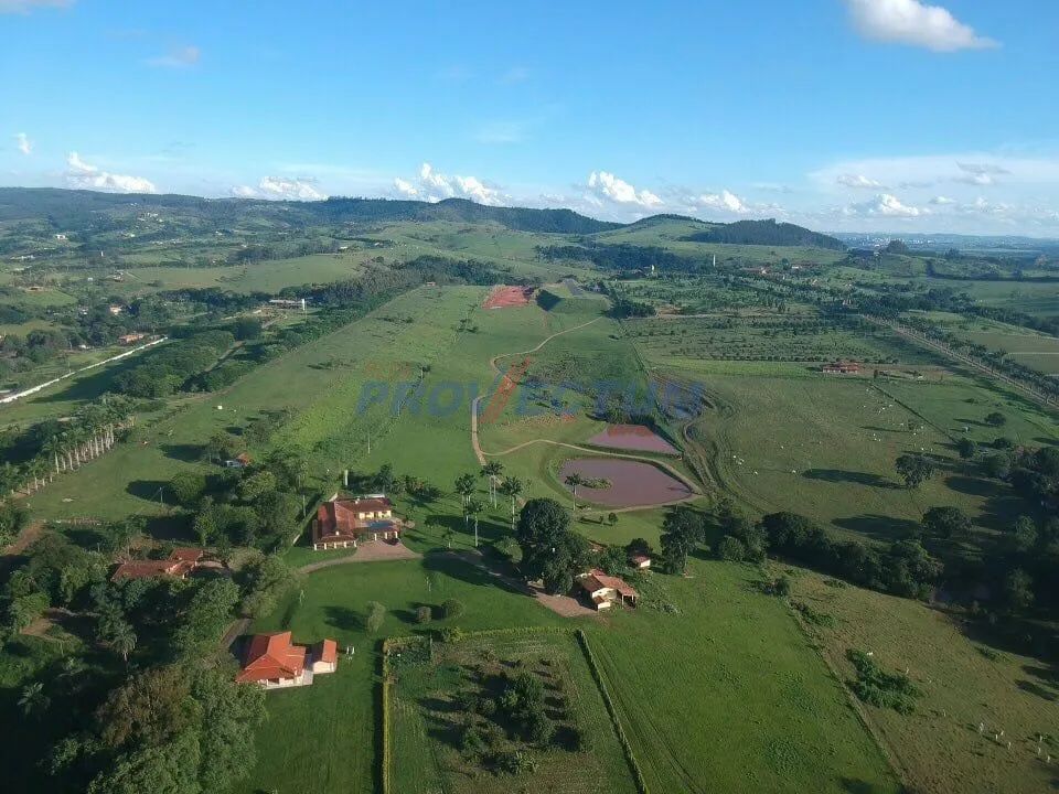 vendo sitio em Sousas Campinas - Foto 3