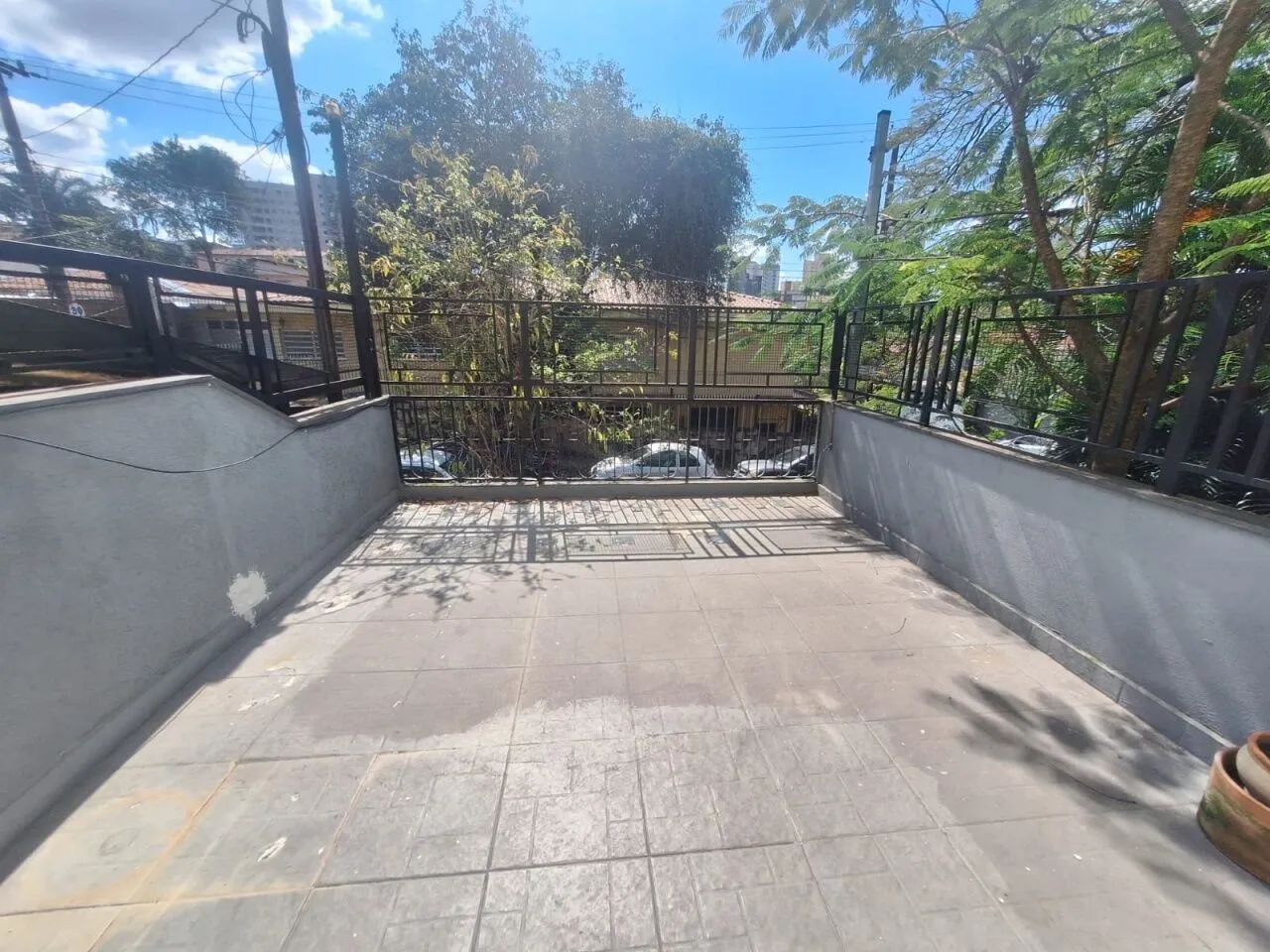 SOBRADO COM 2 QUARTOS FL26 - Foto 2