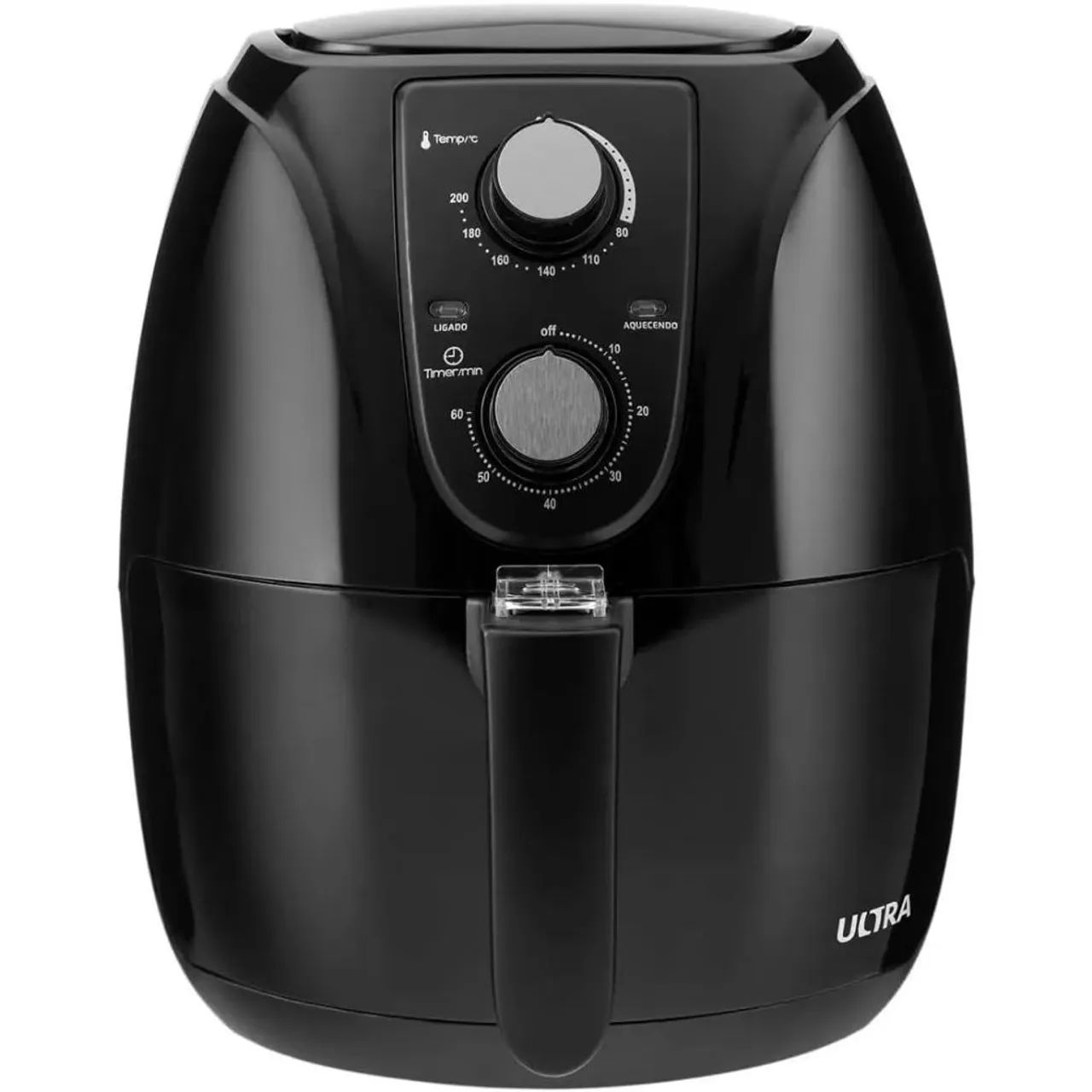 Airfryer!!! - Foto 2