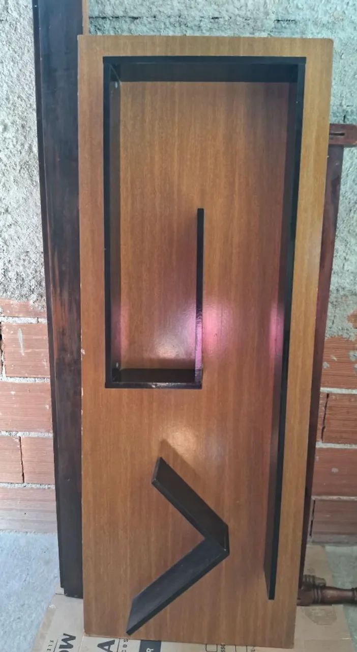 Cabeceira de cama - Foto 2