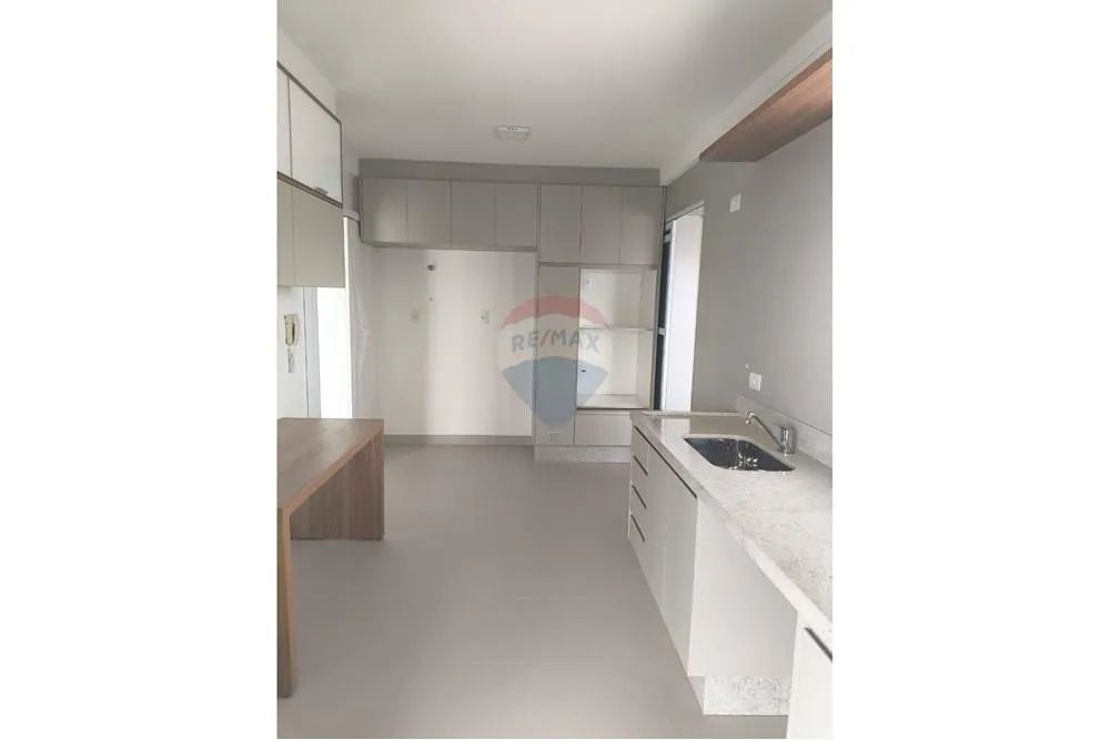 Apartamento de Luxo no Centro - Ótimo Preço! - Foto 4
