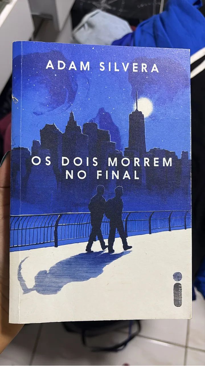Livros a venda  - Foto 3