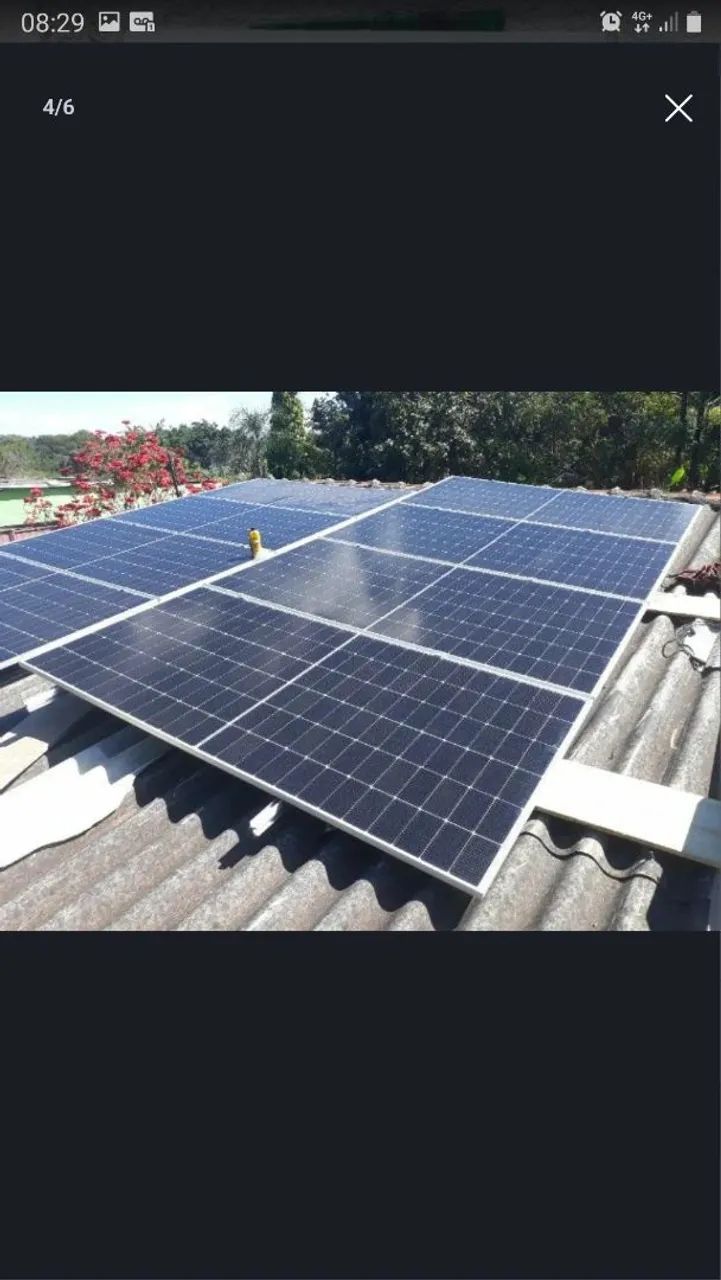 Eletricista NEOENERGIA - Foto 4