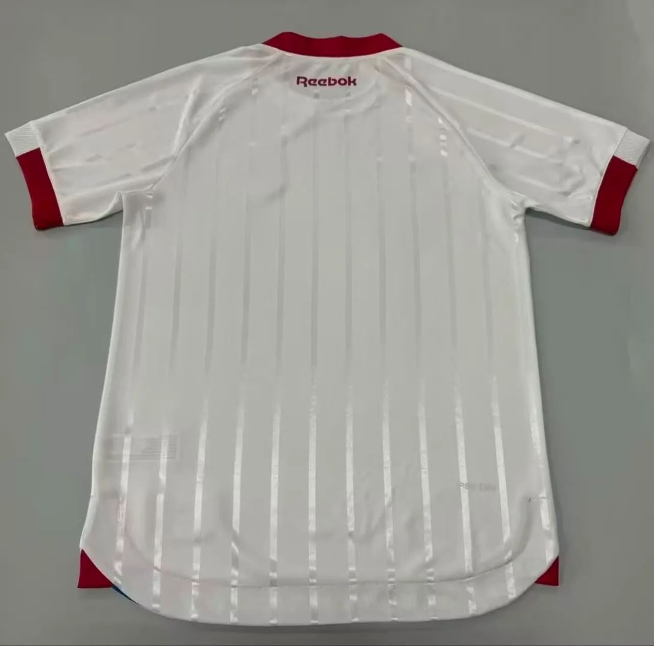 Camisa Náutico - Foto 2