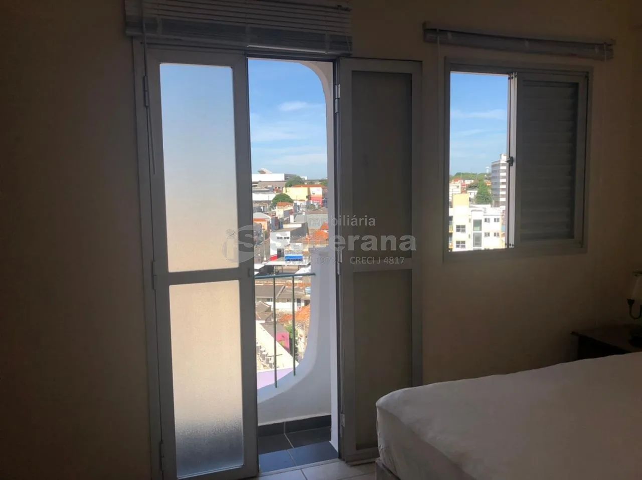 apartamento - Botafogo - Campinas - Foto 5