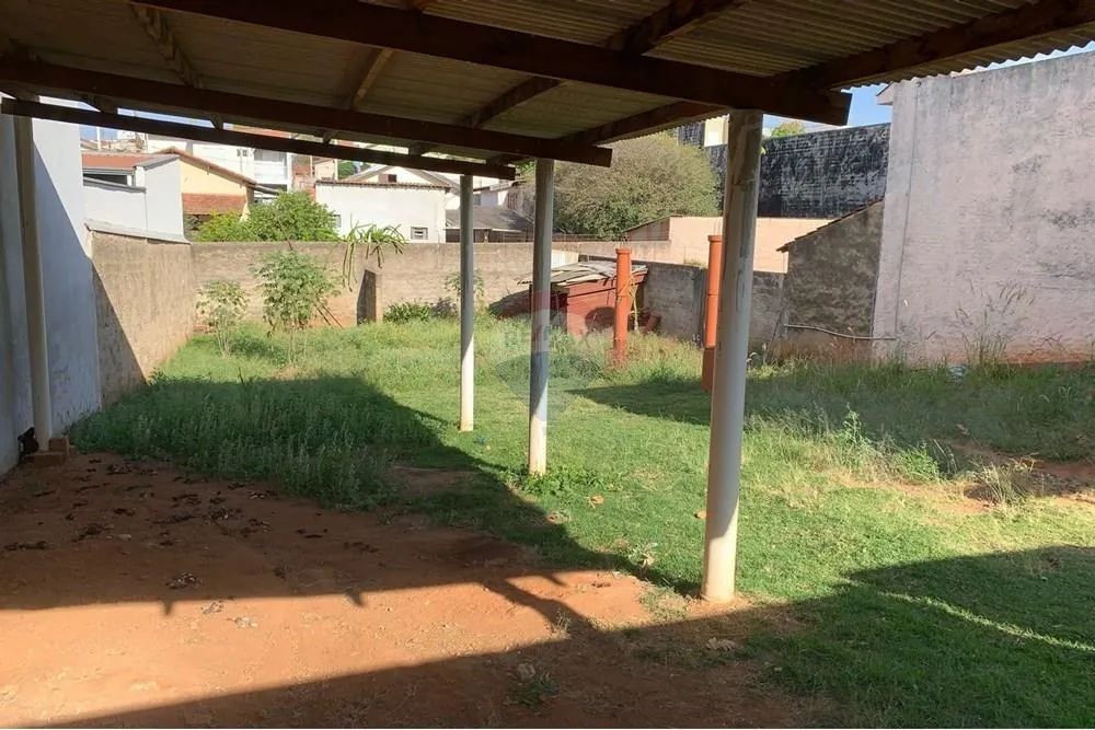 Terreno Imperdível na Vila Boa Esperança, Itapira SP! - Foto 2