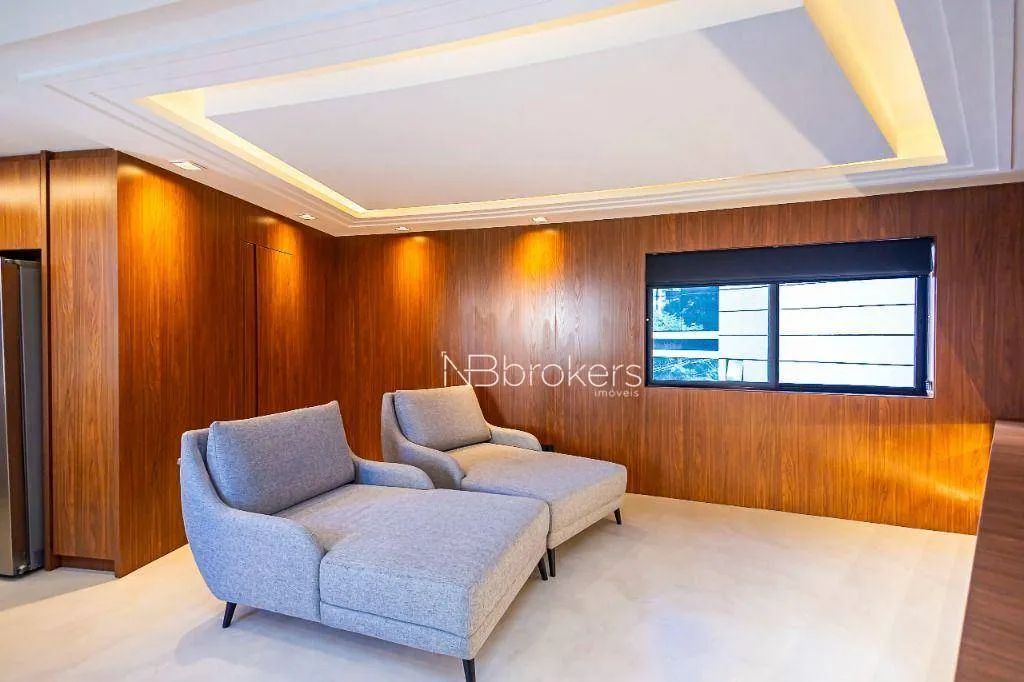 APARTAMENTO 108m/LOFT/CHAMPAGNAT - Foto 2