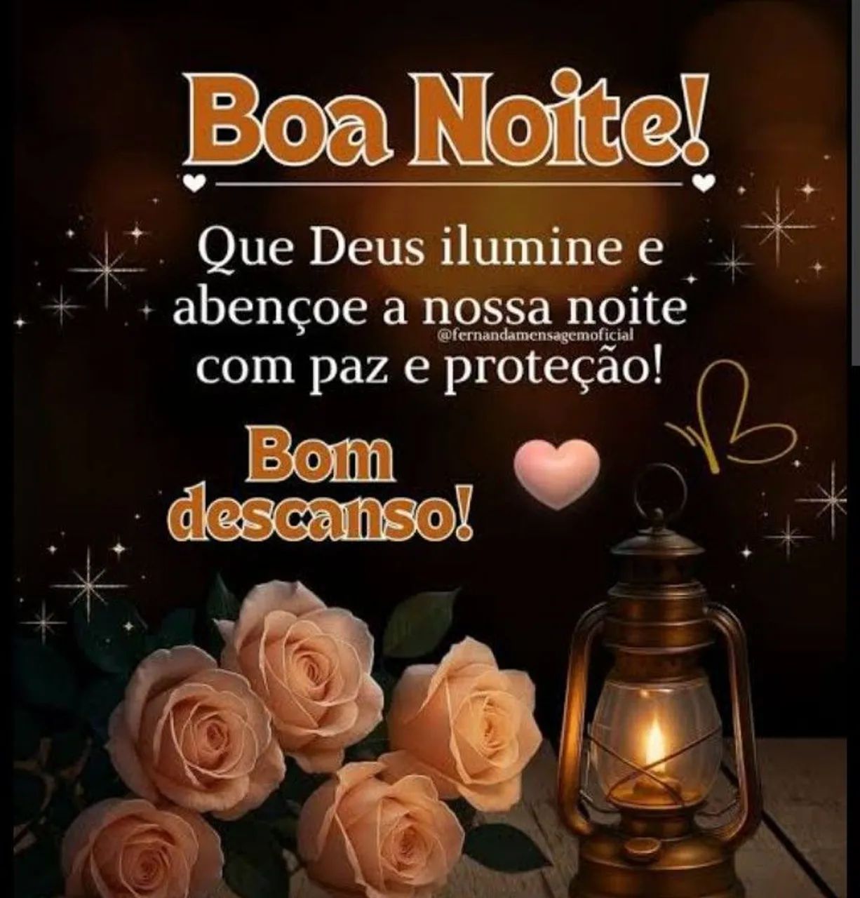 Ao primeiro  - Foto 2