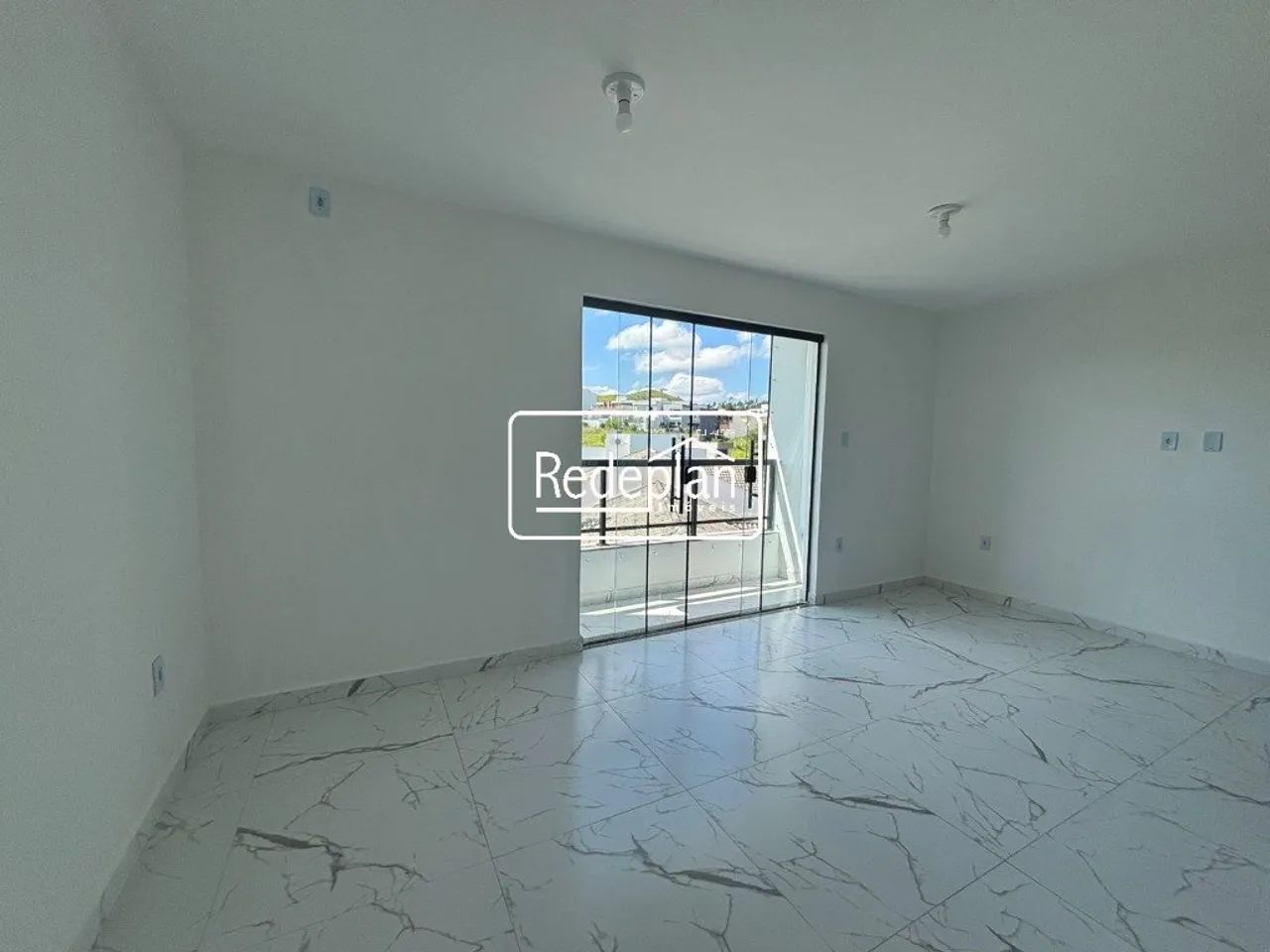 STUDIO JARDIM BELVEDERE EM VOLTA REDONDA - Foto 5