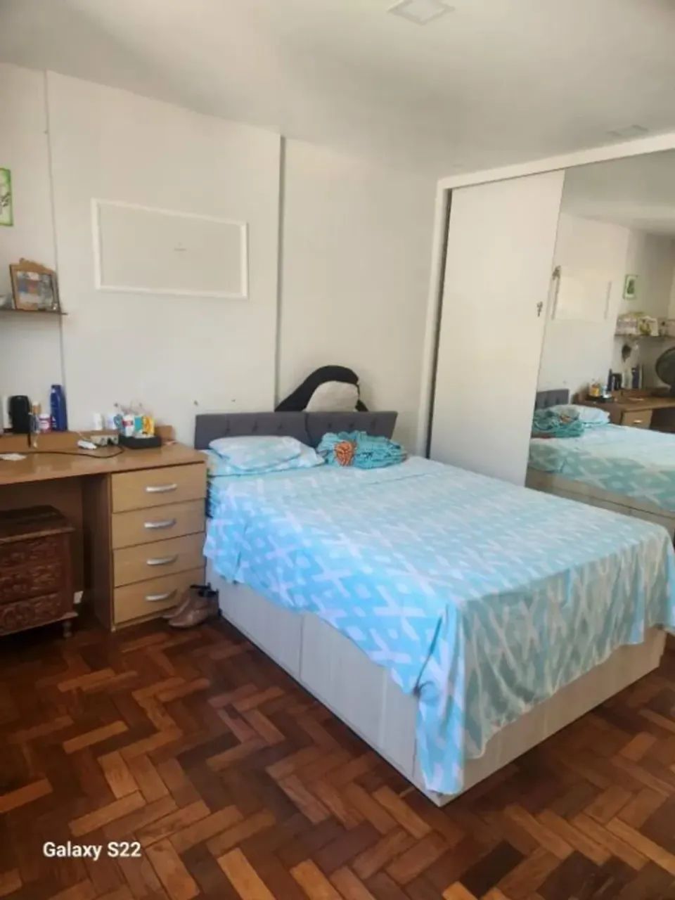Apartamento 3 Quartos com Suíte e Varanda à Venda em Santa Rosa - Foto 2