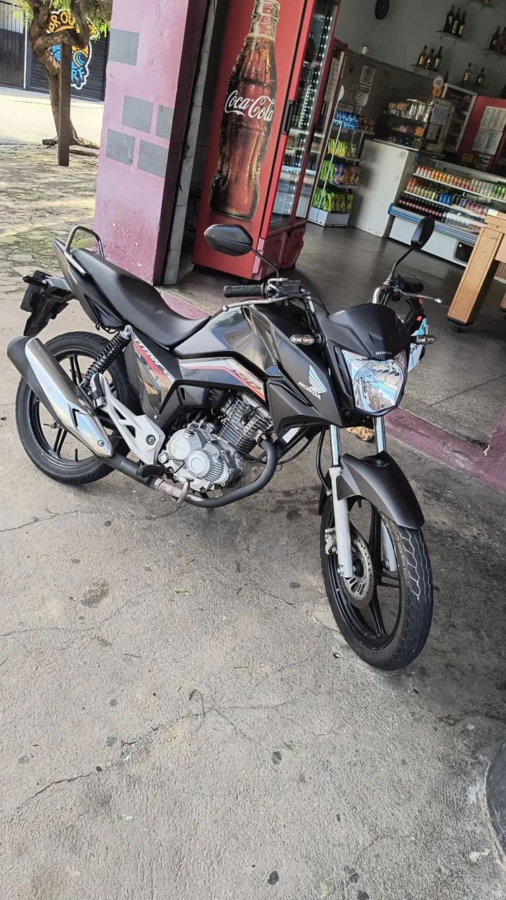 160 a venda 
