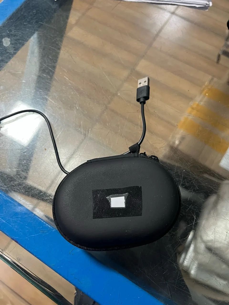 Fone de ouvido - Foto 2
