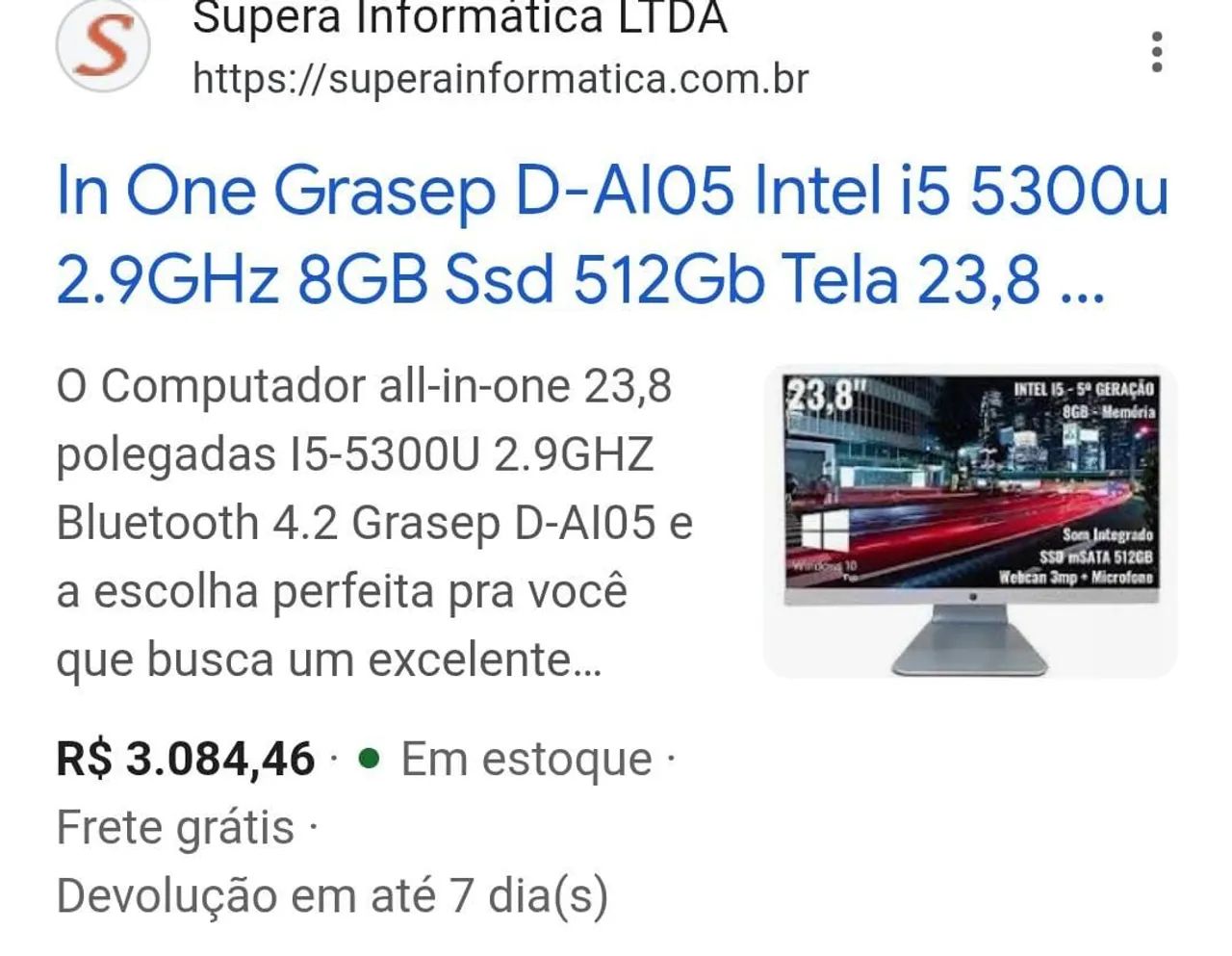All iin one65049957842307123