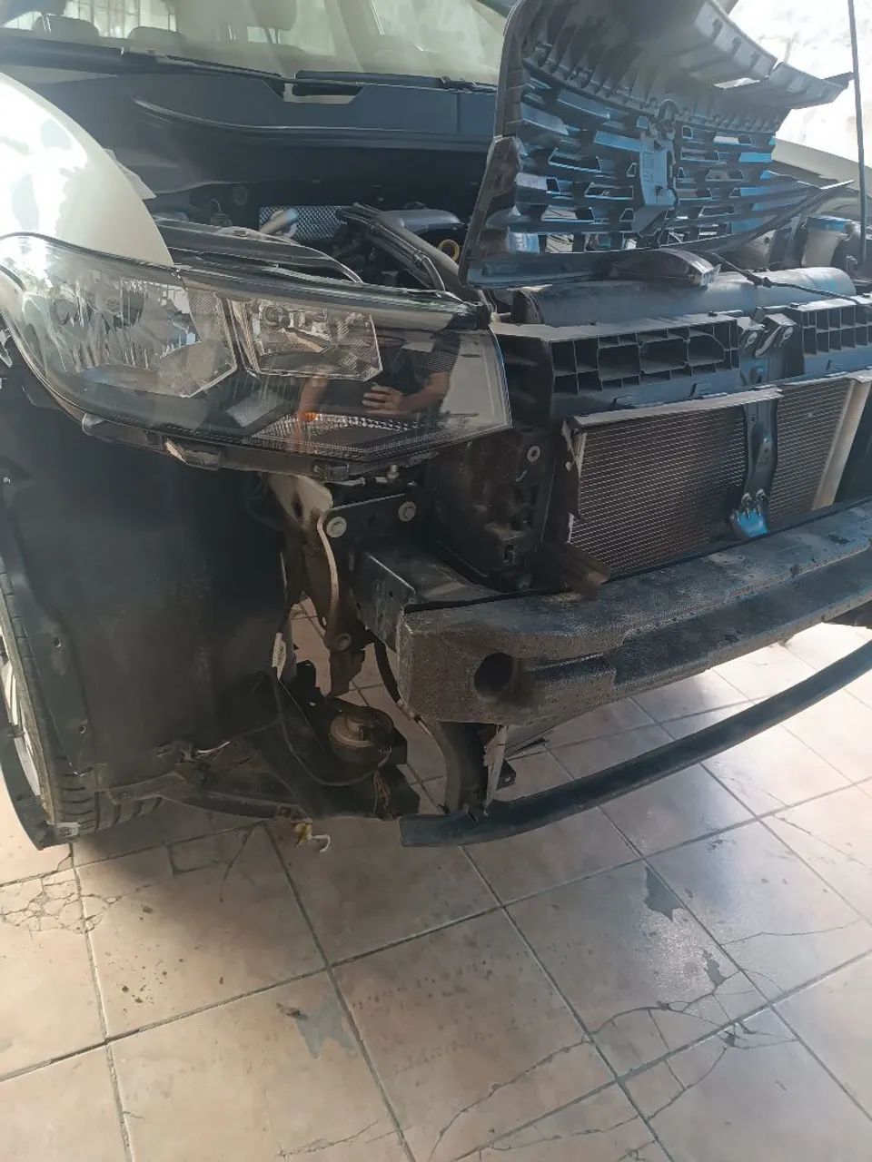 ESCALA 5X2 - Ramo Automotivo - Foto 3