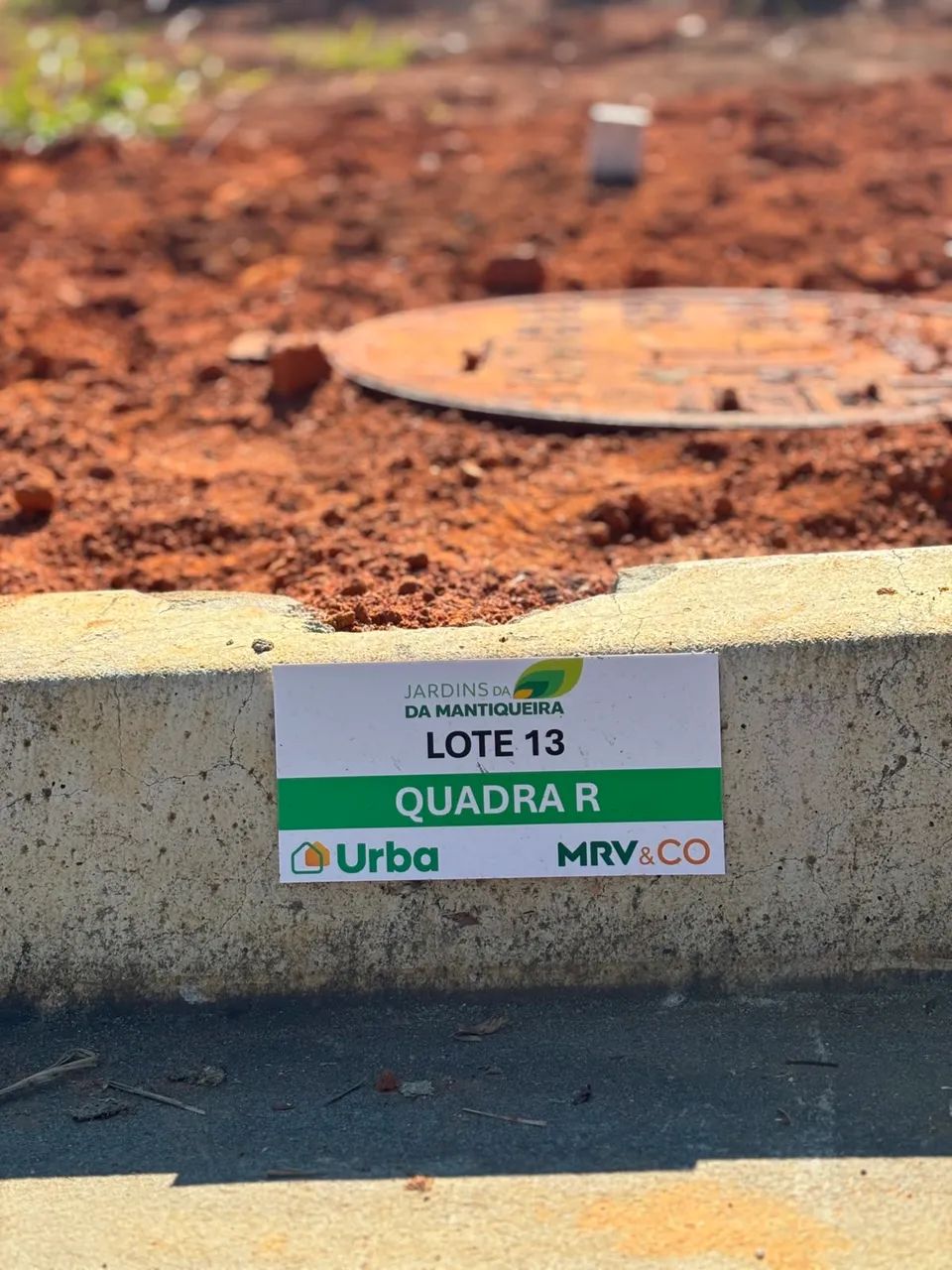 TERRENO ACEITO PROPOSTA! - Foto 4