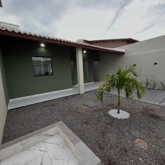 Imóvel com excelente estrutura - Foto 4