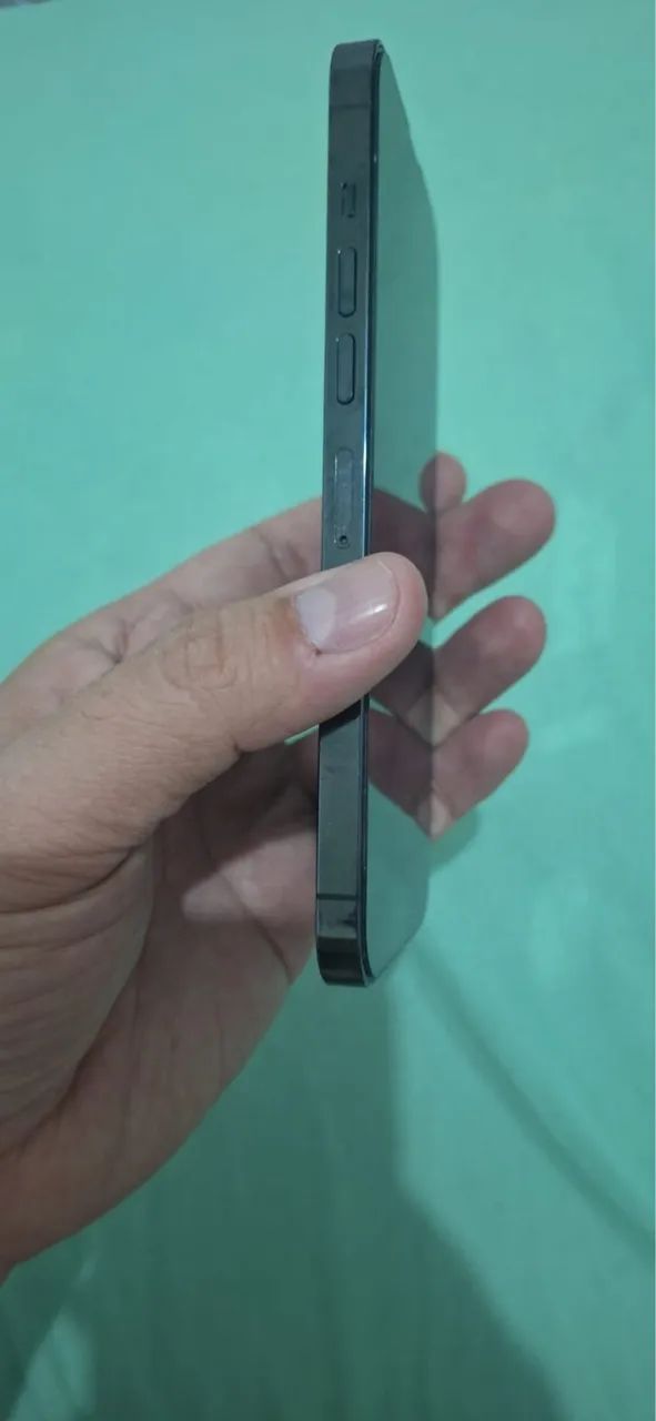 iPhone 13 Pro Max 128gb - Foto 3
