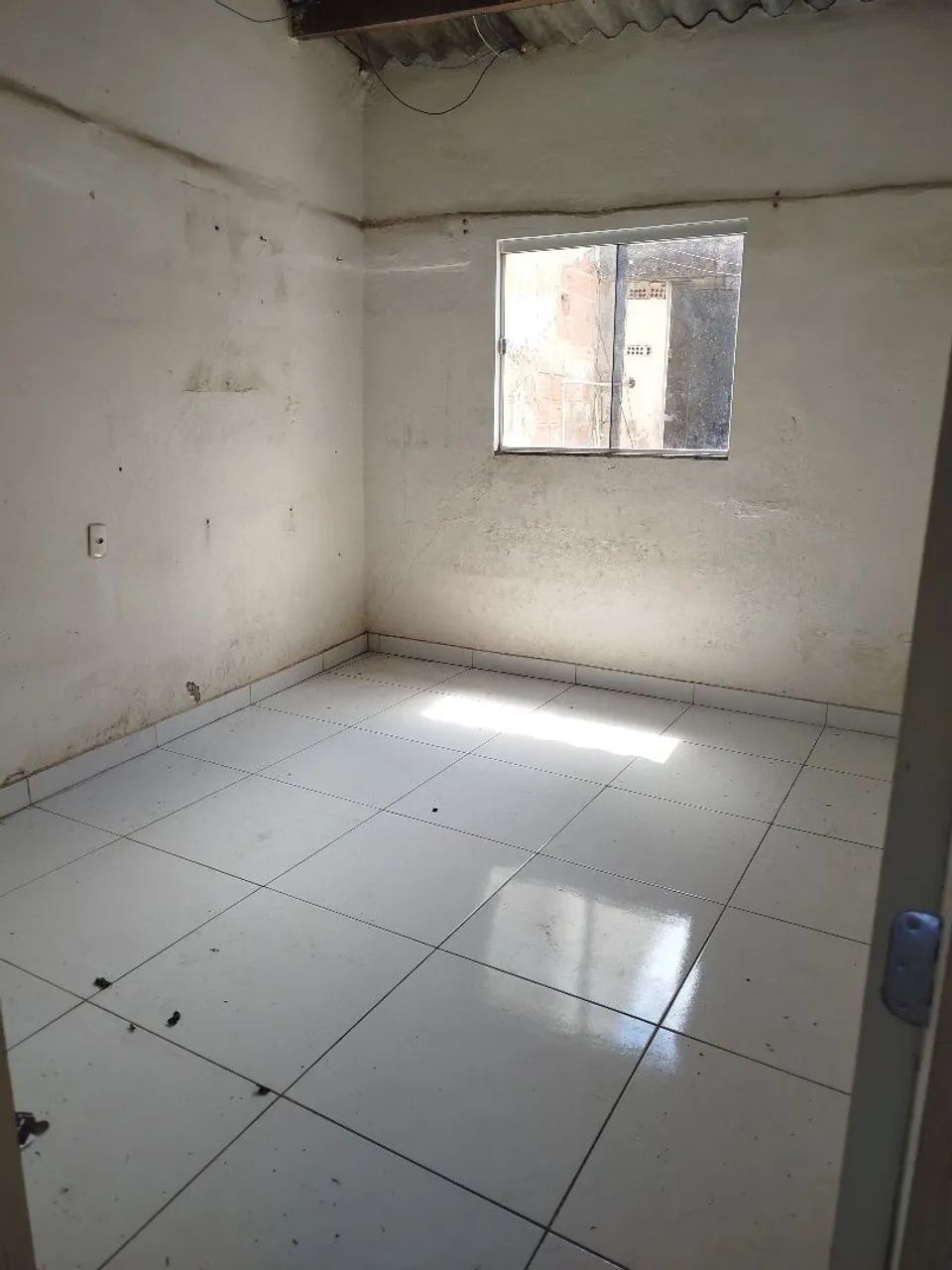 Alugar casa - Foto 4