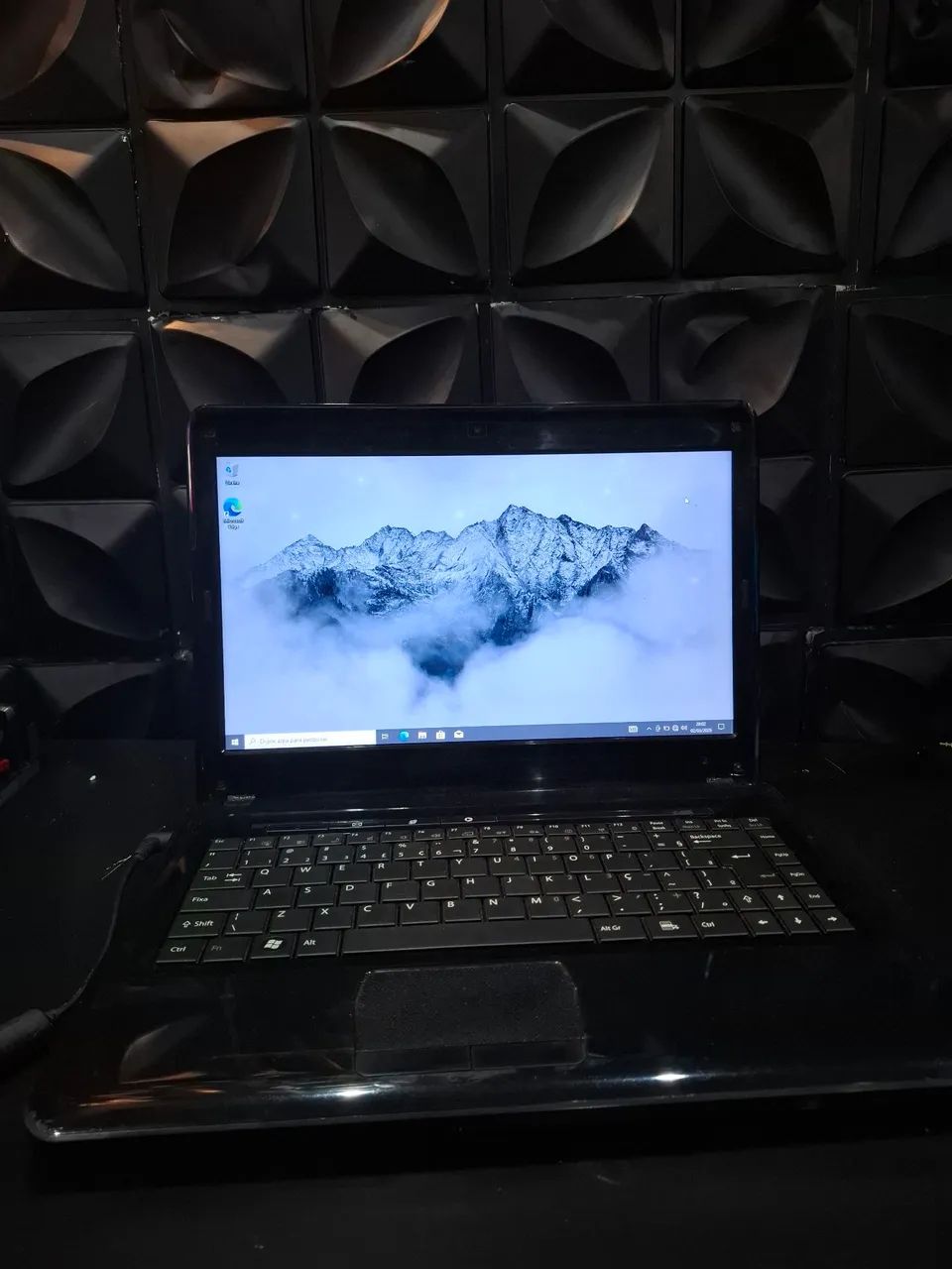 Notebook i3 - Foto 5