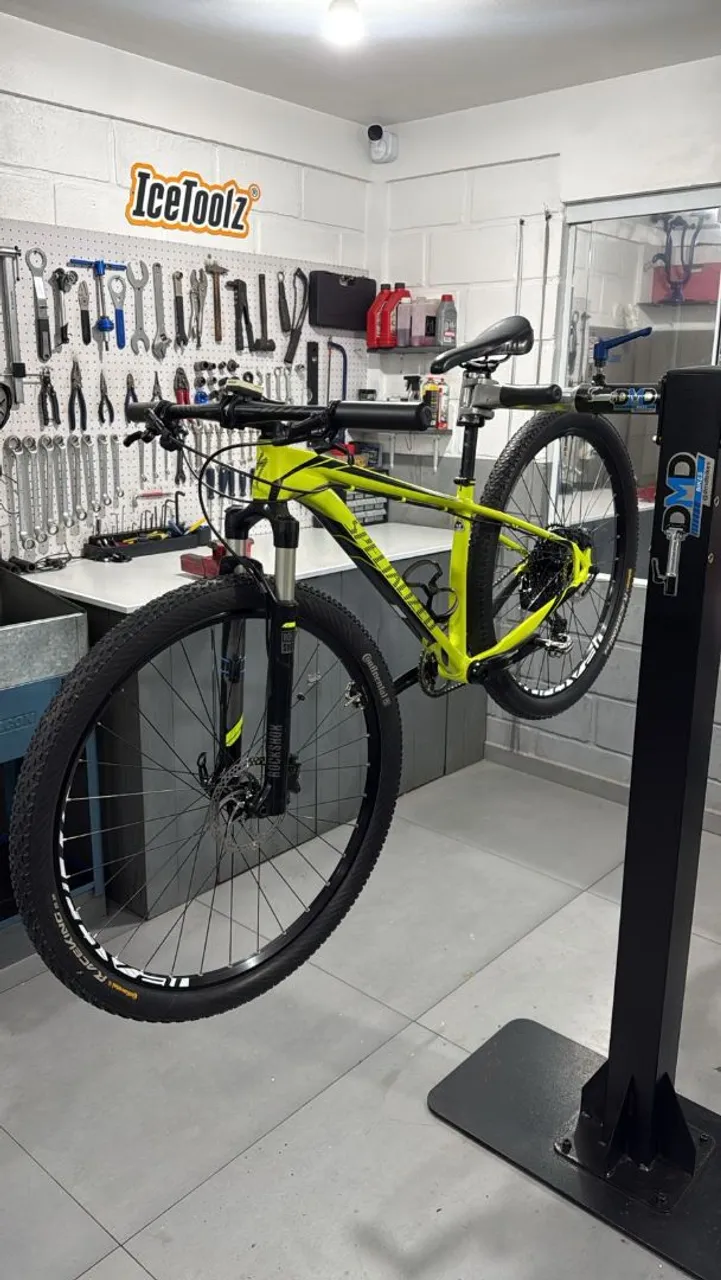 specialized stumpjumper 最終値下げ bike specialized stumpjumper