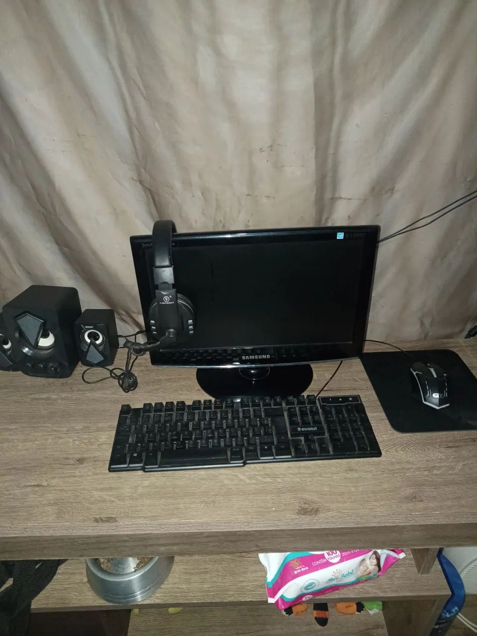 Vende se esse computador ? - Foto 5