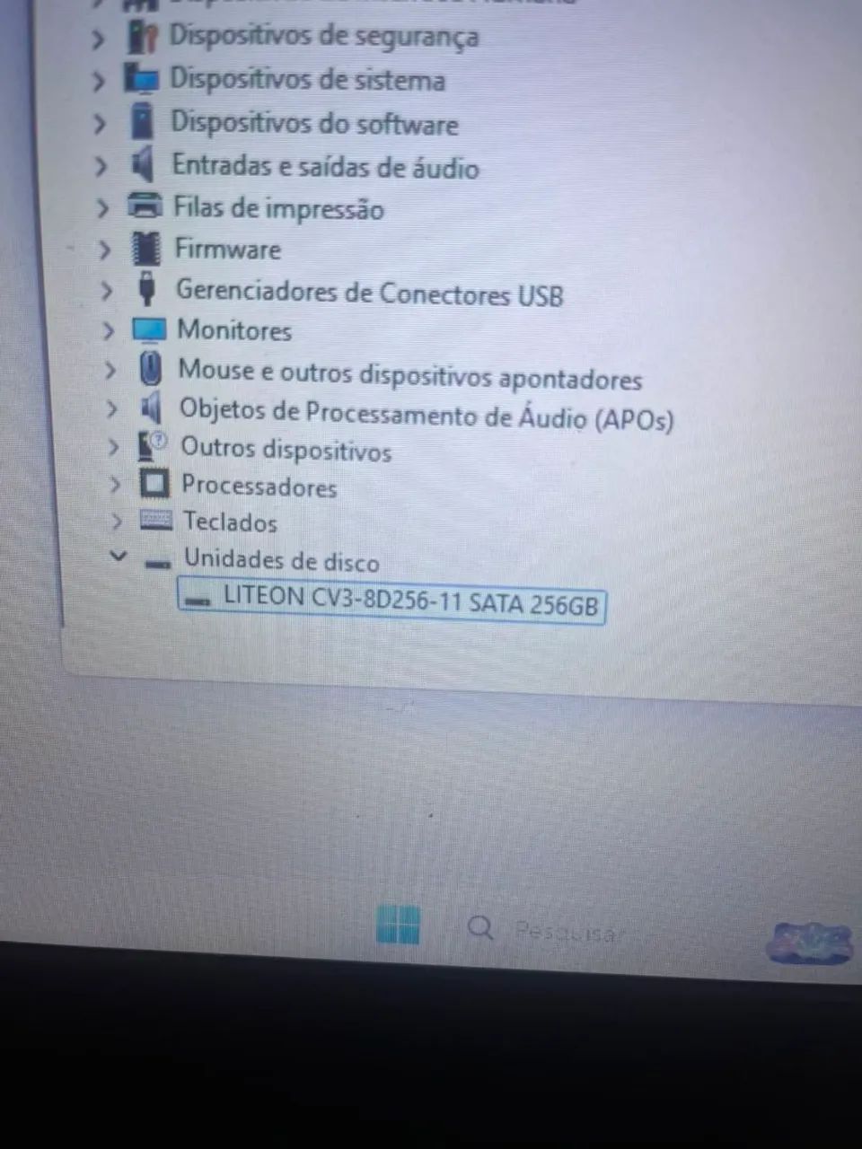 Notebook DELL - Foto 4