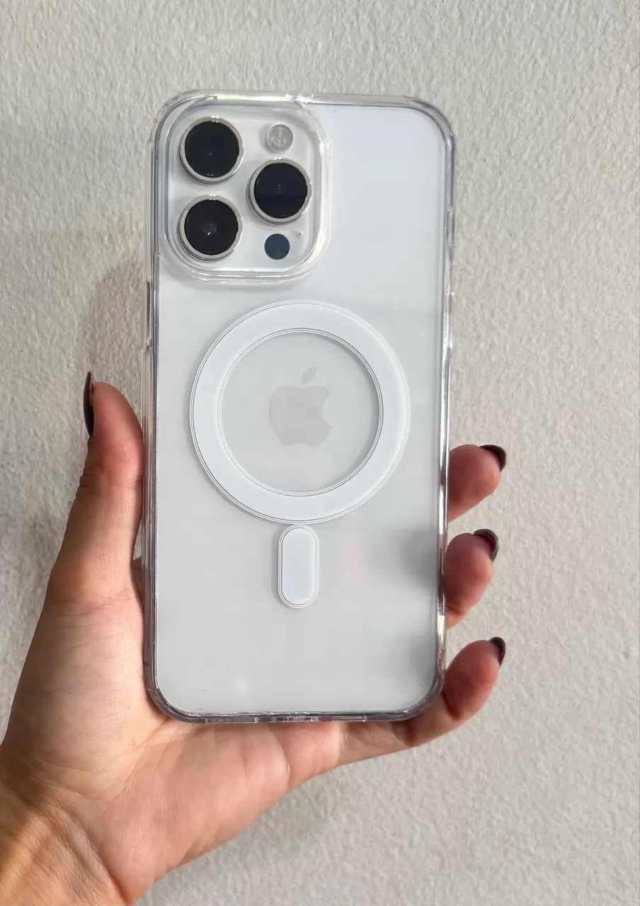 iPhone 14 Pro Max 256gb - Foto 4