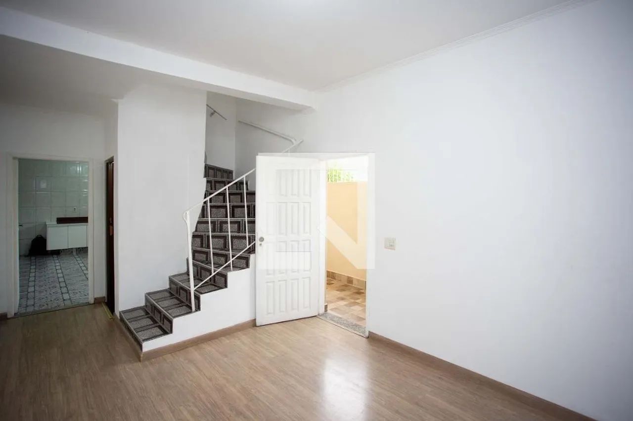 Casa à Venda - Centro, 4 Quartos, 100 m2 - Foto 2
