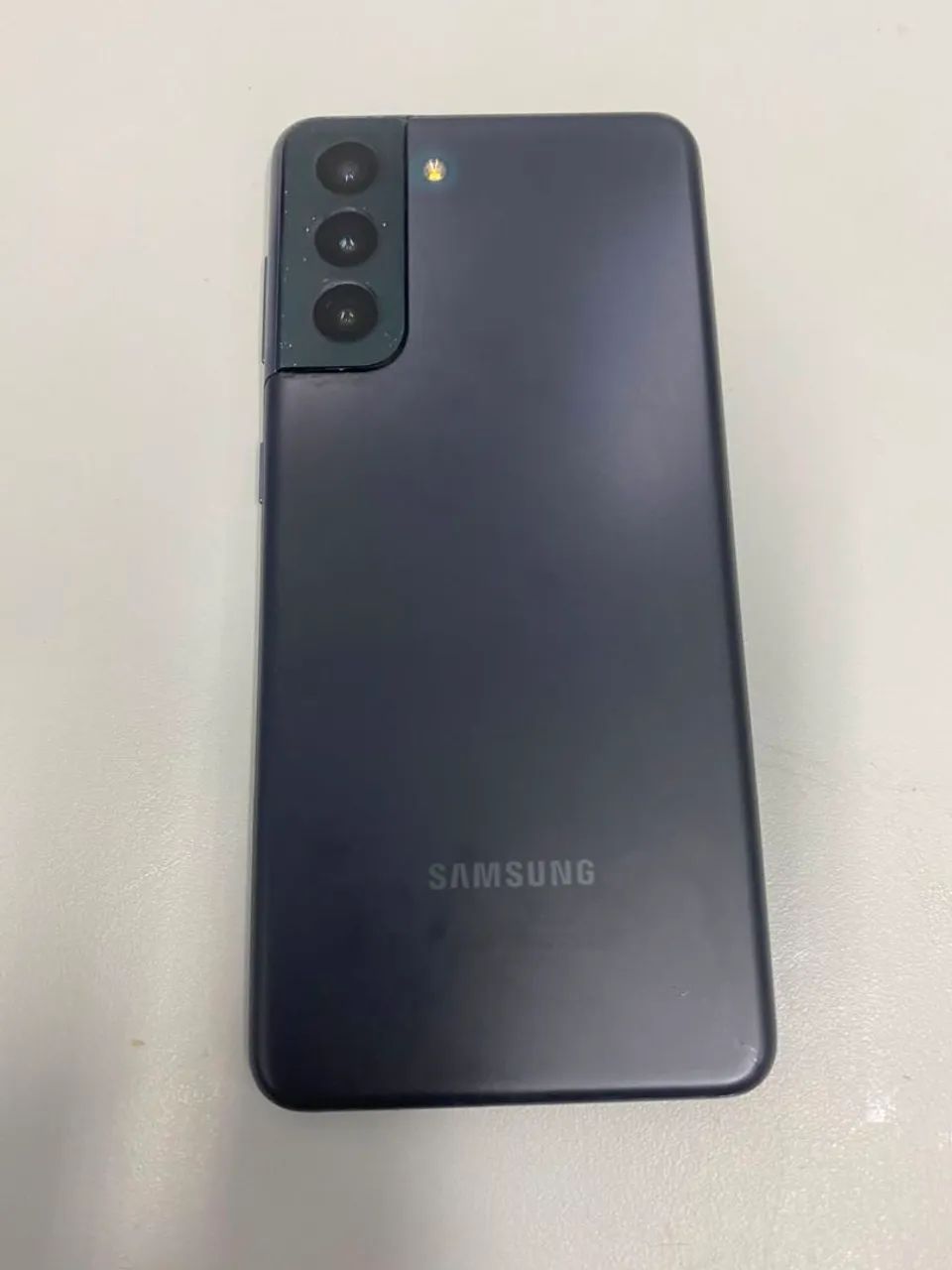 Samsung Galaxy S21 128gb - Foto 2